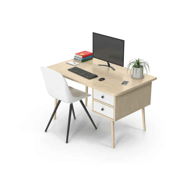 Home Office Table