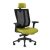 Beta Manager Chair