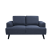 Carrine Seater Sofa