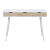 Cassona Home Office Table