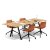 Smart Conference Table
